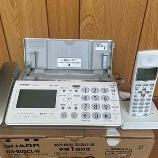 SHARP - SHARPシャープ電子辞書Papyrus PW-V9500の通販 by チロー's