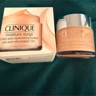 エナジージェル ｴｺｽﾄ 素粒子 アコルデの通販 by こうちゃん's shop｜ラクマ