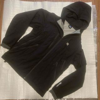 finetrack - ☆自衛官発送限定☆ウィンドフォースストレッチインナー