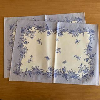 WEDGWOOD（テーブル用品）のフリマアイテム一覧