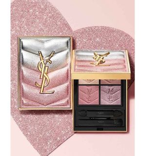 コスメまとめ売りの通販 by 岡田侑子's shop｜ラクマ