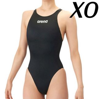 arena（水着）のフリマアイテム一覧