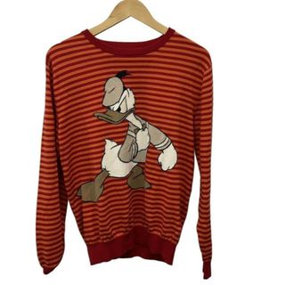 CASTELBAJAC - ヴィンテージ カステルバジャック CASTELBAJAC 刺繍