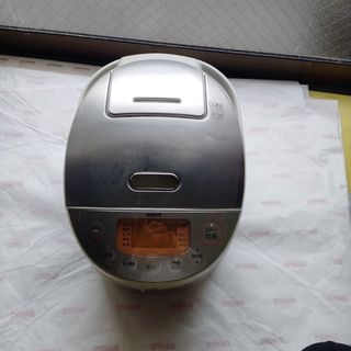 SANYO - SANYO オーブンレンジ EMO-FR1の通販 by MARS's shop