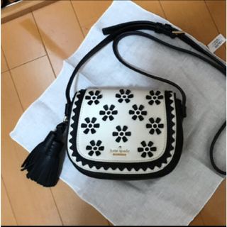 明治 - 明治ほほえみ 粉ミルク 未開封 (賞味期限2027年4月)の通販 by