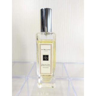 Jo Malone - ゴールド様専用☆ジョーマローン Jo Malone バジル&ネロリ