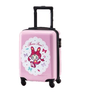 mezzo piano（スーツケース/キャリーバッグ）のフリマアイテム一覧