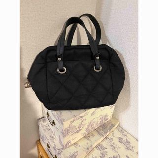 DEUXIEME CLASSE - 新品/国内正規品 MAISON BOINET メゾン ボワネ