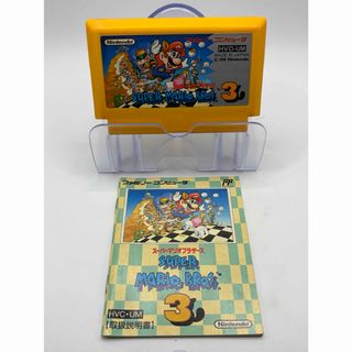 ファミリーコンピュータ - [N-3041] 懐かしアニメ ゲーム 4点セット