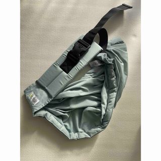 ピキママ Pikimama スリング Sサイズの通販 by hachi's shop｜ラクマ