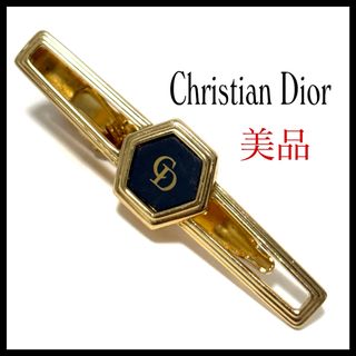Christian Dior（ネクタイピン）のフリマアイテム一覧