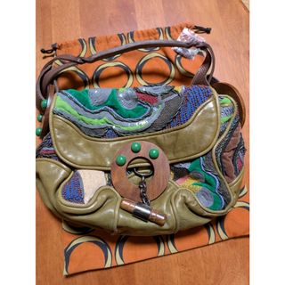 ジャマンピュエッシュの値下げアイテム | フリマアプリ ラクマ