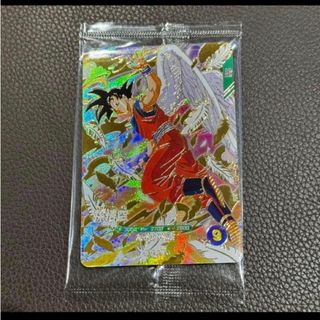 ドラゴンボール - データカードダスドラゴンボールZ爆裂インパクト