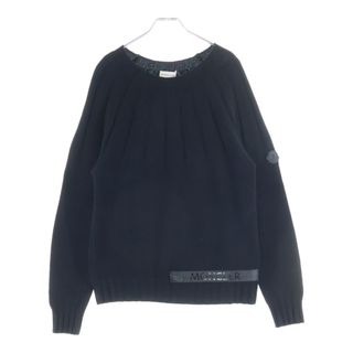 MONCLER（ニット/セーター）のフリマアイテム一覧