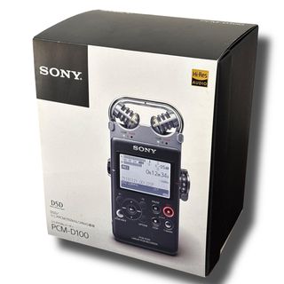 SONY - MDカセットの通販 by フリマママ's shop｜ソニーならラクマ