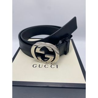GUCCI（ベルト ・ ブルー・ネイビー/青色系）のフリマアイテム一覧
