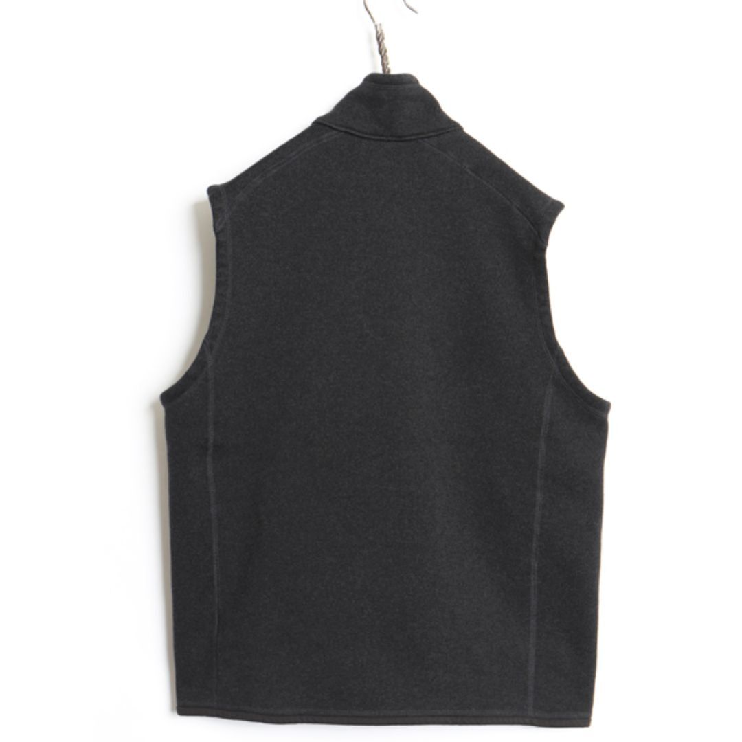 patagonia - パタゴニア ベターセーター ベスト メンズ L/ 19年製
