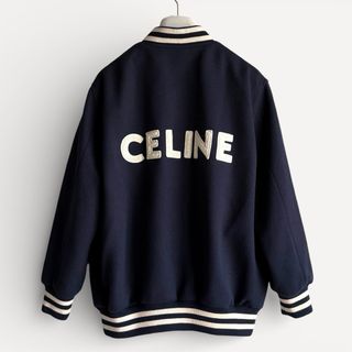 CELINE（スタジャン）のフリマアイテム一覧