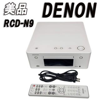 ラジオカセットレコーダー ジャンク品の通販 by tomi's shop｜ラクマ