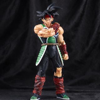 ドラゴンボール - H8-56 ゴテンクス ドラゴンボールヒーローズの通販