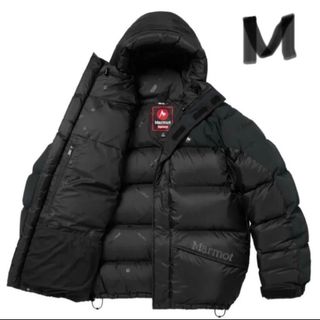 Supreme - Supreme Wildcat Sideline Puffer Jacketの通販 by