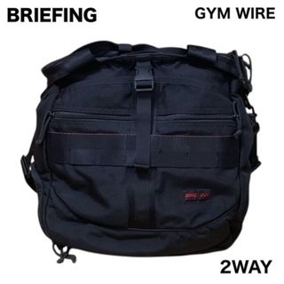 BRIEFING - BRIEFING × JALオリジナル NEO SL ブラックの通販 by