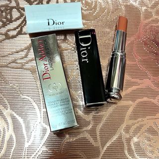 Christian Dior - Dior アディクトリップスティック 670の通販 by な's
