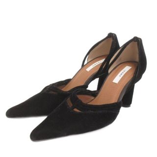 Ameri VINTAGE（ハイヒール/パンプス）のフリマアイテム一覧