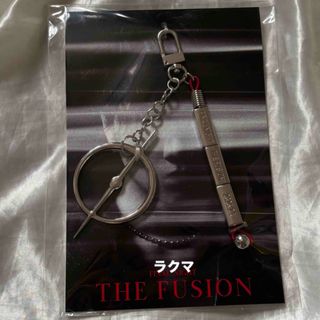 三代目 J Soul Brothers - HISASHI様専用 登坂広臣レア千社札セットの