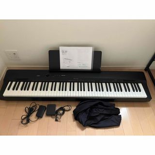 ゆるっと毎日リラックマ 電子グランドピアノの通販 by なつき's shop