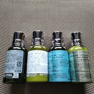 Mercedes-Benz - ベンツ香水の通販 by mama☆M's shop｜メルセデス