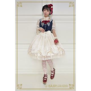 BABY,THE STARS SHINE BRIGHT - BABY THE STARS SHINE BRIGHT