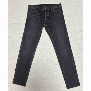 5351 POUR LES HOMMES（デニム/ジーンズ）のフリマアイテム一覧