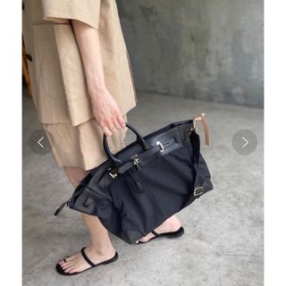 Spick & Span（ショルダーバッグ）のフリマアイテム一覧