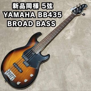 Ibanez SR専用 ベース用フィンガーランプ アイバニーズの通販 by おー