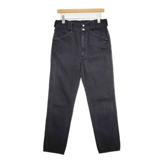 COMOLI - 【即完人気モデル】COMOLI デニム 5Pパンツ NAVY サイズ2の