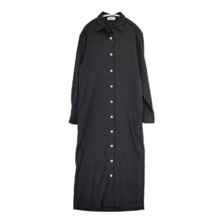 MARGARET HOWELL（ロングワンピース/マキシワンピース）のフリマ