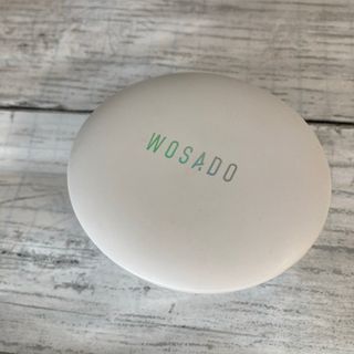 新品 DAISO ダイソー つけまつげ アイラッシュB06 6個セットの通販 by