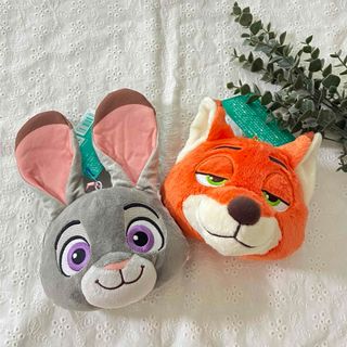 news 年賀状 付き】手越祐也 ぬいぐるみ シークレット セットの通販 by