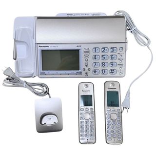 Panasonic - 【パナソニック WNW1610W Wi-Fi 6 アクセスポイント 展示