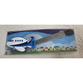 ANA(全日本空輸)（ノベルティグッズ）のフリマアイテム一覧