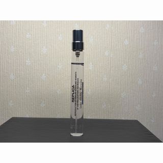 Maison Margiela（旧Maison Martin Margiela） - 「レプリカ