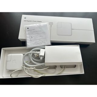 Apple - ☆純正☆ Apple キーボード M9034J/Aの通販 by briji's shop