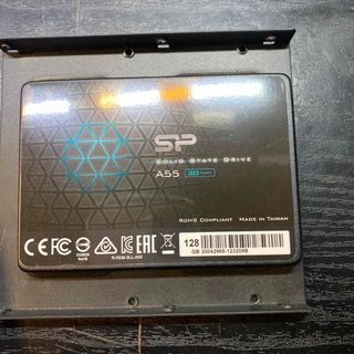 ADATA DDR4 3200 16GB x2 32GB XPG メモリの通販 by うどん's shop｜ラクマ