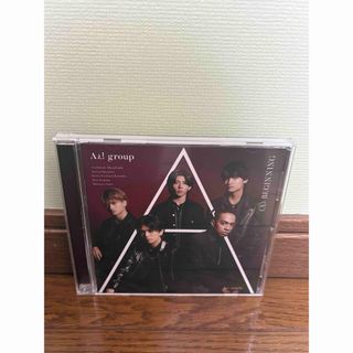 ハンバート ハンバート FOLK 2 初回限定盤 (+DVD) 新品の通販 by