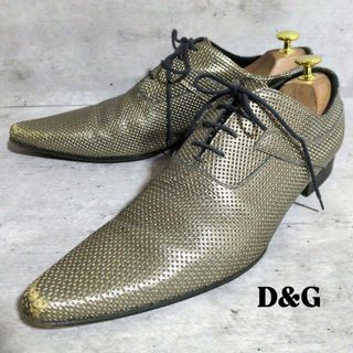 DOLCE&GABBANA（ドレス/ビジネス）のフリマアイテム一覧
