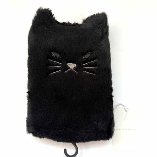 ANTEPRIMA（手袋）のフリマアイテム一覧