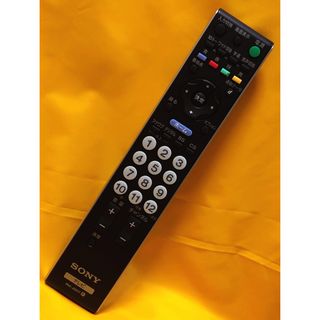 SONY - SONY トリニトロン 10インチ ブラウン管 KV-10PR1の通販 by