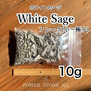 イトオテルミー テルミー線 100本の通販 by m