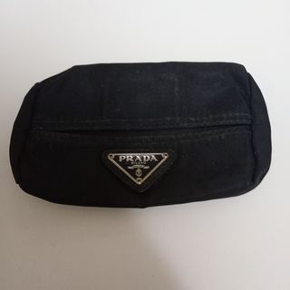 PRADAのフリマアイテム一覧